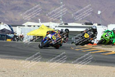 media/Oct-19-2024-CVMA (Sat) [[7df39c5a0d]]/Race 8- Formula 40 MW and LW/